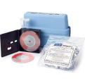 TEST KIT IRON MODEL IR 18B