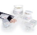 ZINCOVER 5 ZINC REAGENT PP PK/25