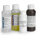 SILICA STD SOLN. 50MG/L 200 ML