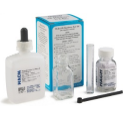 TEST KIT 5-B HARDNESS 0-30GPG