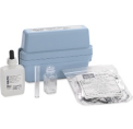 TEST KIT 5-EP HARDNESS 0-30GPG