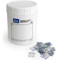 DPD TOTAL CHLORINE PP 5ML PK/1000