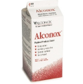 ALCONOX DETERGENT PWD #1104 1.8 KG