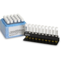 COD DIGESTION VIAL, LR HW PK/25