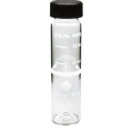 SAMPLE CELL, 25X95MM 10-2025 ML PK/6