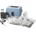TEST KITS PHOSHORUS ORTHOPHOSPHATE