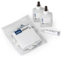KTO: RGT SET IRON 10-100 MG/L