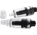 POT CLORO REF ELCTRLT GEL CRTG PK/2