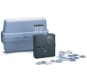 TEST KIT CN-66F FREE CHLORINE