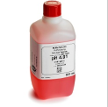 BUFFER SOLN RED PH4.01 500ML