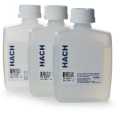 ALKALI SOLUTION 100ML MEASURED