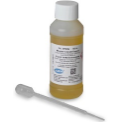 MOLYBDOVANADATE REAGENT 100 TESTS MD