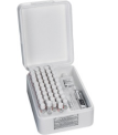 AMVER TEST N TUBE REAGENT SET LR