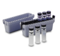 STANDARDS CALIBRATION KIT