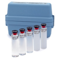 STABCAL STANDARD CALIBRATION KIT