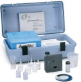 TEST KIT OZONO ACCUVAC