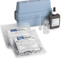 TESTKIT CN-21P CHLORINE HIGH