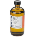 COD STD SOLN 1000MG/L 200ML