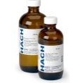 REAGENT SET CLRM CHLORIDE
