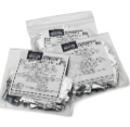 REAGENT SET SILICA HIGH RANGE