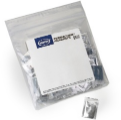 DISSOLVED OXYGEN 2 PP PK/100