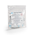 SODIUM PERIODATE PP 25ML PK/100