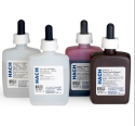 SULFITE 3 REAGENT 100 ML MDB