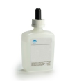 BUFFER SOLN HDNS 1 100ML MDB