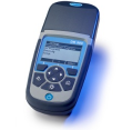 DR 900 MULTIPARAMETER HANDHELD COLORIMET