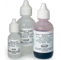 BUFFER SOLN HDNS 1 50ML SCDB