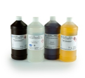 SPADNS REAGENT SOLN 500 ML