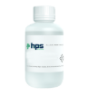 POTASIO ESTANDAR 100ML