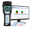 LUMINOMETRO SISTEMSURE PLUS ATP