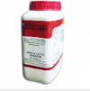 EXTRACTO DE LEVADURA 300G