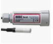 MEDIDOR TEMPERATURA Y RH PROV2 CON SENSOR