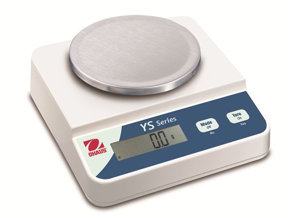 BASCULA ELECTRONICA 200X0.01G