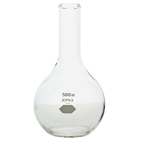 MATRAZ FLORENCIA FONDO PLANO 50ML