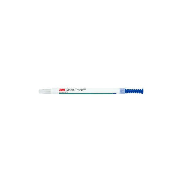 HISOPO CLEAN-TRACE PARA SUPERFICIE