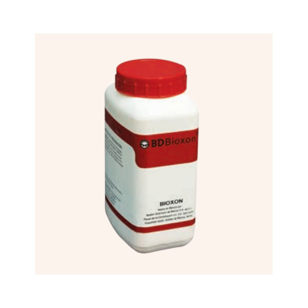 CALDO NUTRITIVO 450G