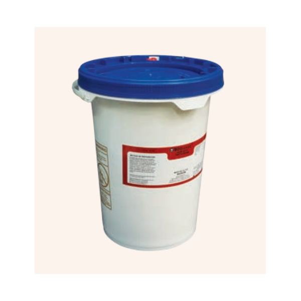 AGAR SOYA TRIPTICASEINA 450G