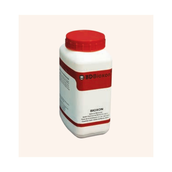 AGAR INFUSION CEREBRO CORAZON 450G