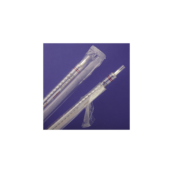 PIPETA ESTERIL 50ML CON 100