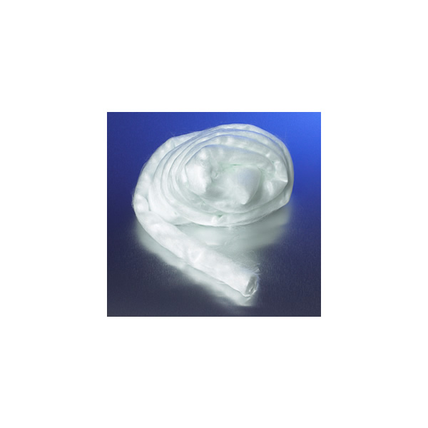 FIBRA DE VIDRIO 8 MICRON (LBS)