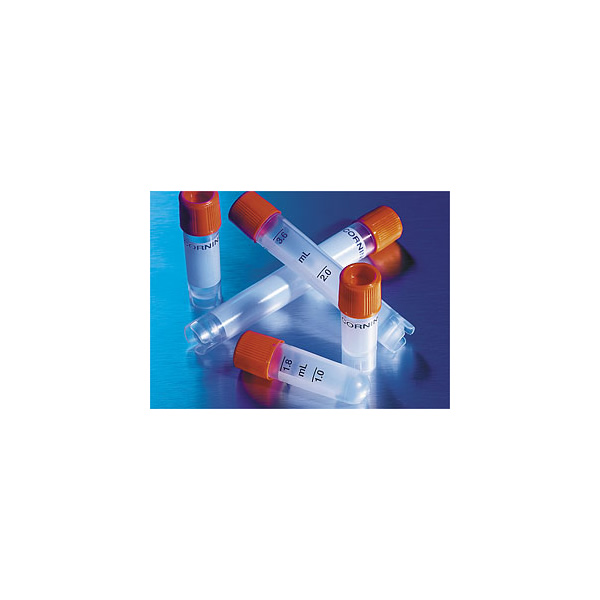 CRIOVIAL 2.0ML FONDO REDONDO CON 500