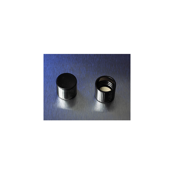 TAPA ROSCA CAP-18-415 CON 1000