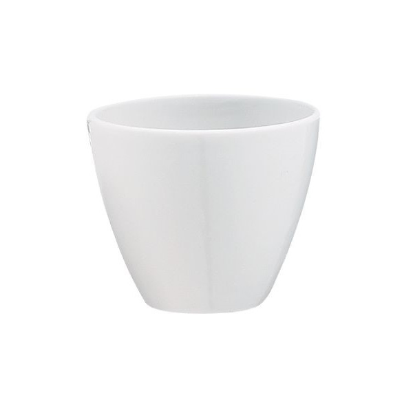 CRISOL PORCELANA FORMA ALTA 30ML
