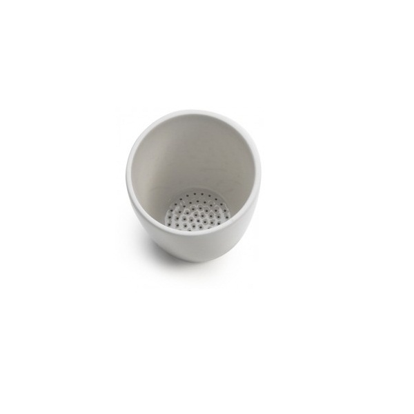 CRISOL GOOCH PORCELANA 25ML