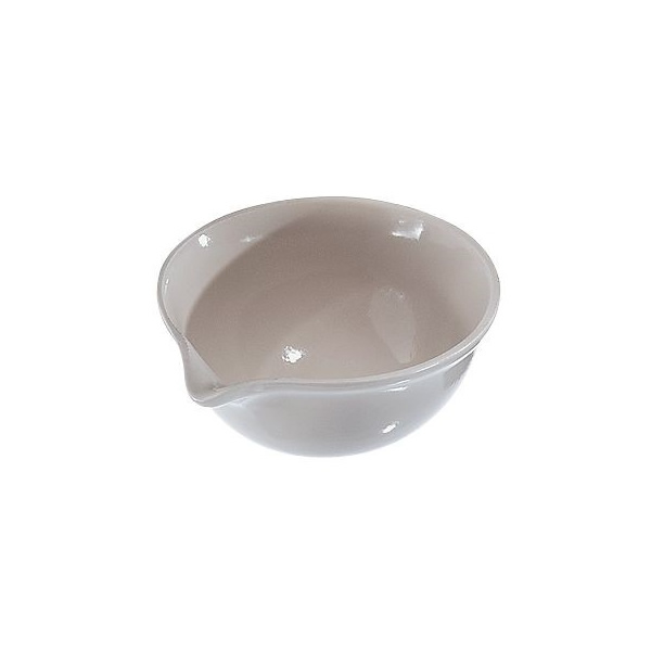 CAPSULA PORCELANA 120ML