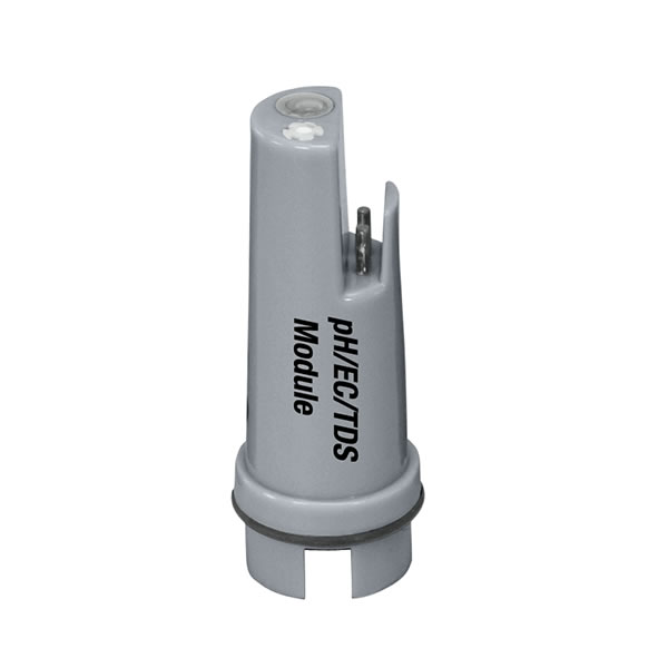 REEMPLAZO ELECTRODO PH-CONDUCTIVIDAD