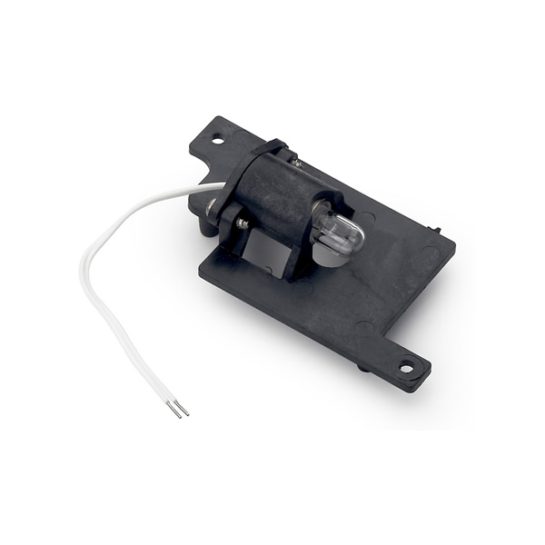 LAMP REPLACEMENT ASSY LAB TURB